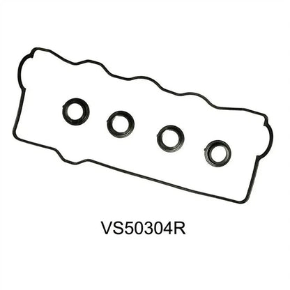 Engine Valve Cover Gasket Set for Toyota Camry (1987-2001)