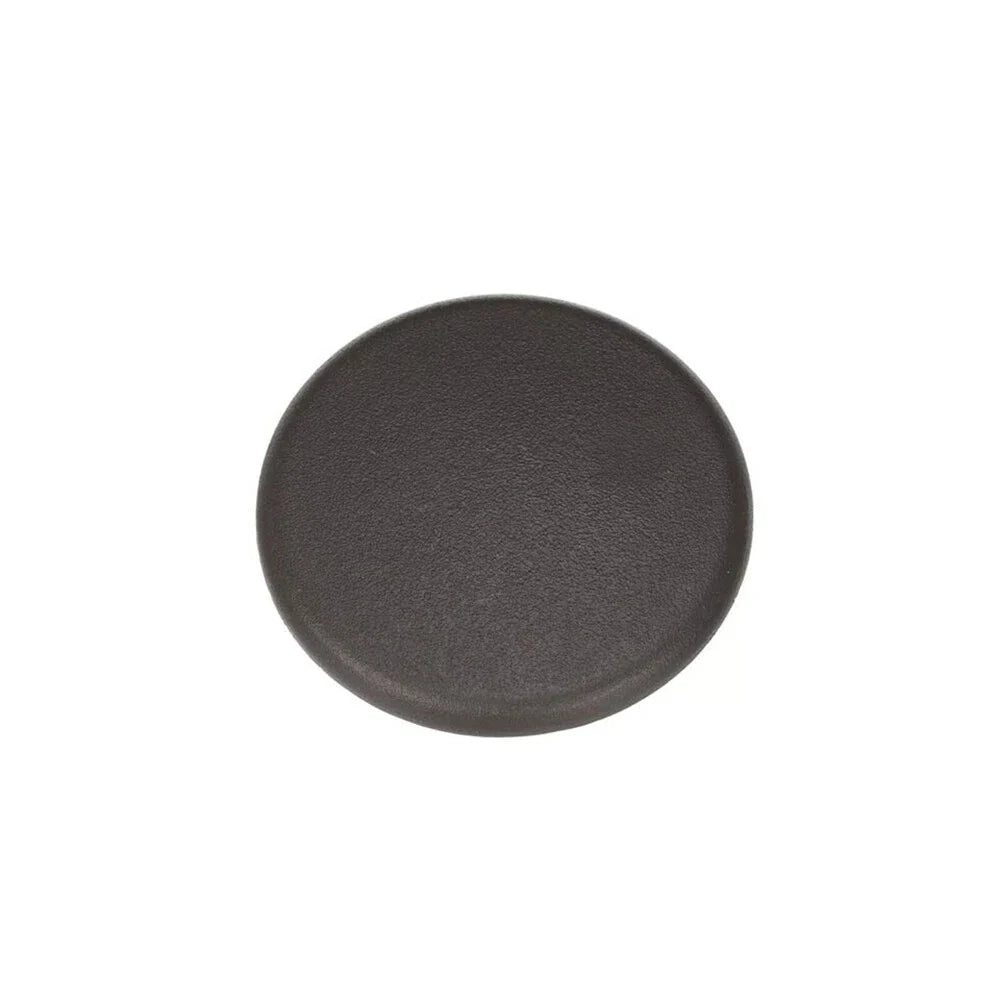 Rear Armrest Seat Bolt Cover for Cadillac Escalade, GMC Yukon XL, Tahoe