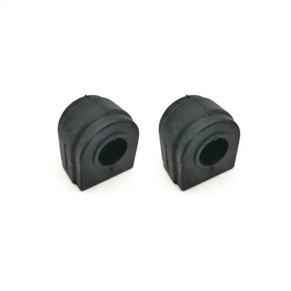 Front Stabilizer Sway Bar Bushings for BMW X5 E70 X6 E71 (2008-2013)