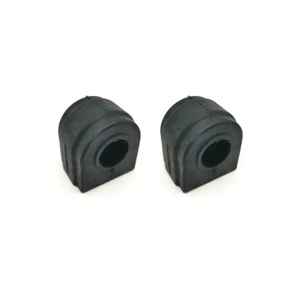 Front Stabilizer Sway Bar Bushings for BMW X5 E70 X6 E71 (2008-2013)