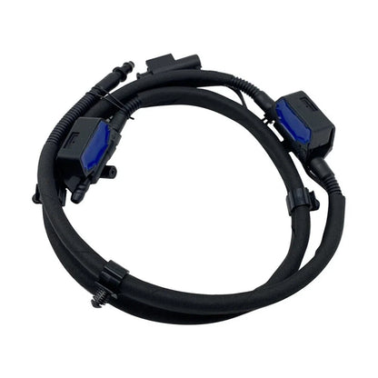 Windshield Washer Nozzle Hose for BMW 4 Series F33 F32 F36 F83 (2014-2020)