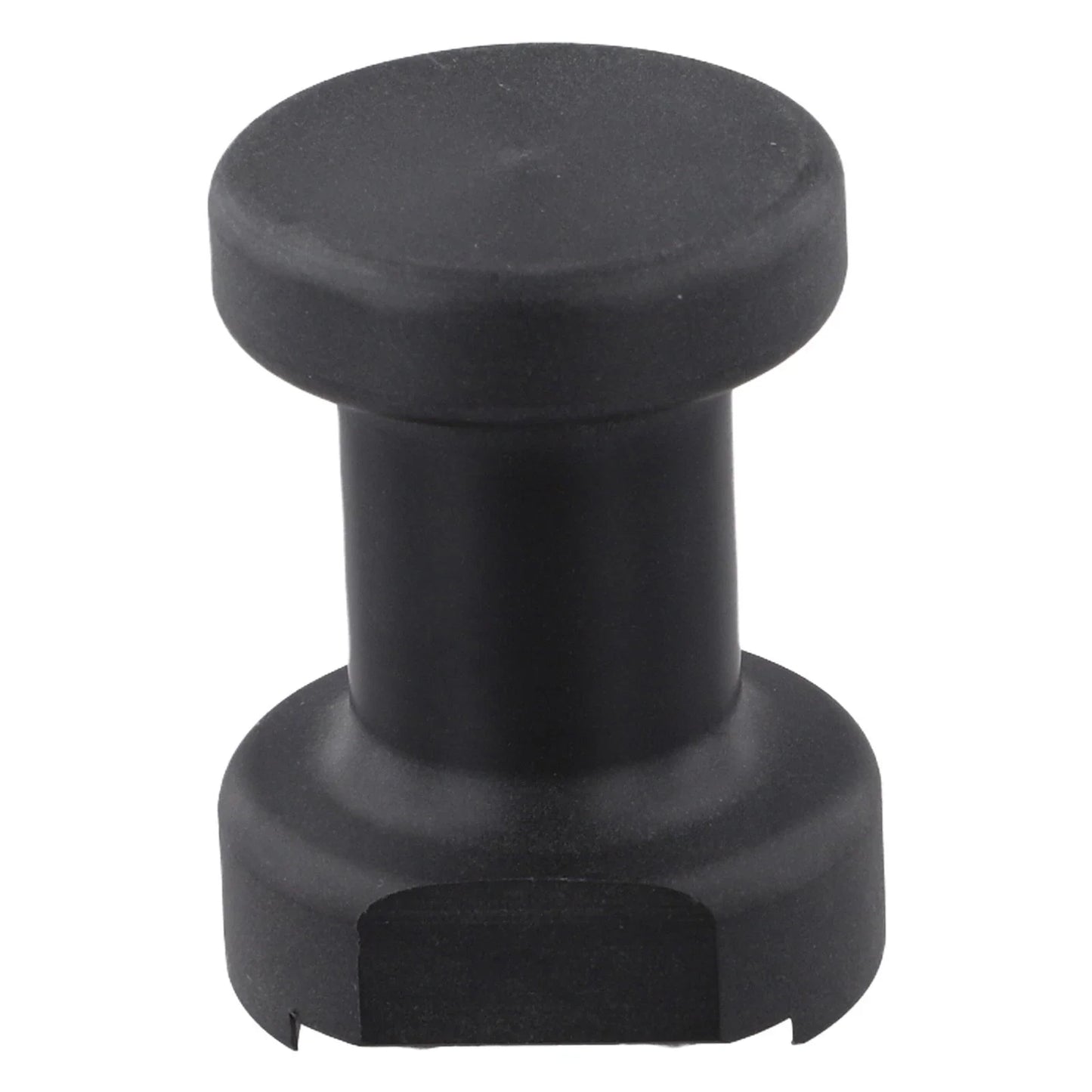 Scratch Removal Tool for Cars