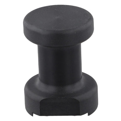 Scratch Removal Tool for Cars