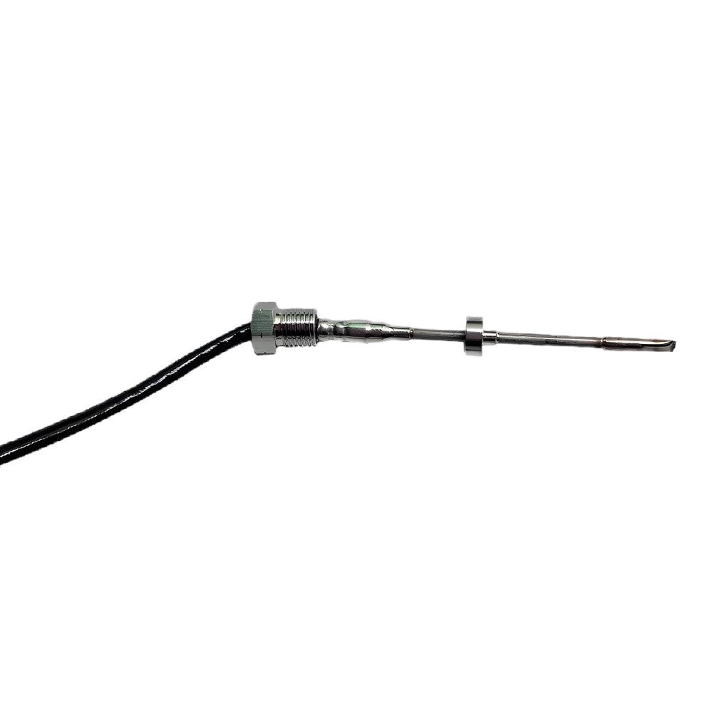 Exhaust Gas Temperature Sensor for Ford F250 F350 Super Duty (2008–2010)