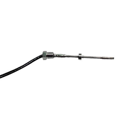 Exhaust Gas Temperature Sensor for Ford F250 F350 Super Duty (2008–2010)