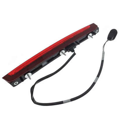3rd Brake Light Taillight for Honda HR-V Vezel (2014-2021)