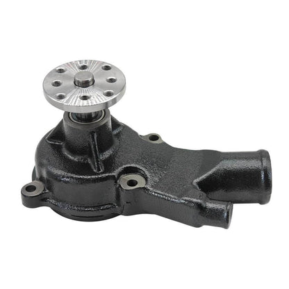 Water Circulation Pump for Mercruiser Marine (65142A1, 884727, 814755)