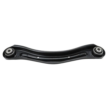 Rear Center Upper Right Control Arm for Dodge Durango, Jeep Grand Cherokee (1998-2023)