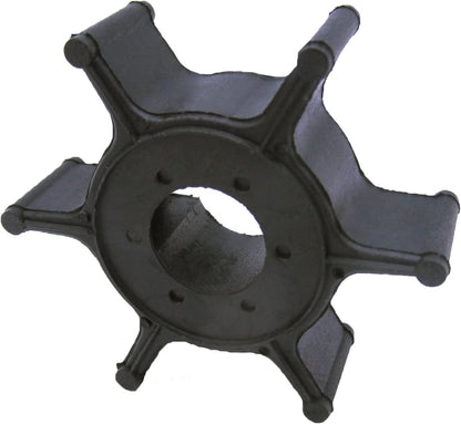 Water Pump Repair Kit for Yamaha F4B F5A F6C (2010–Present)