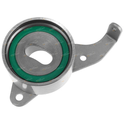 Timing Belt Tensioner for Toyota Camry (1983–1989)