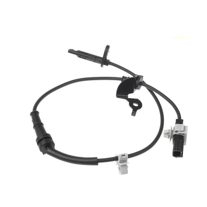 ABS Wheel Speed Sensor for Honda Accord, Acura TLX (2013-2017)