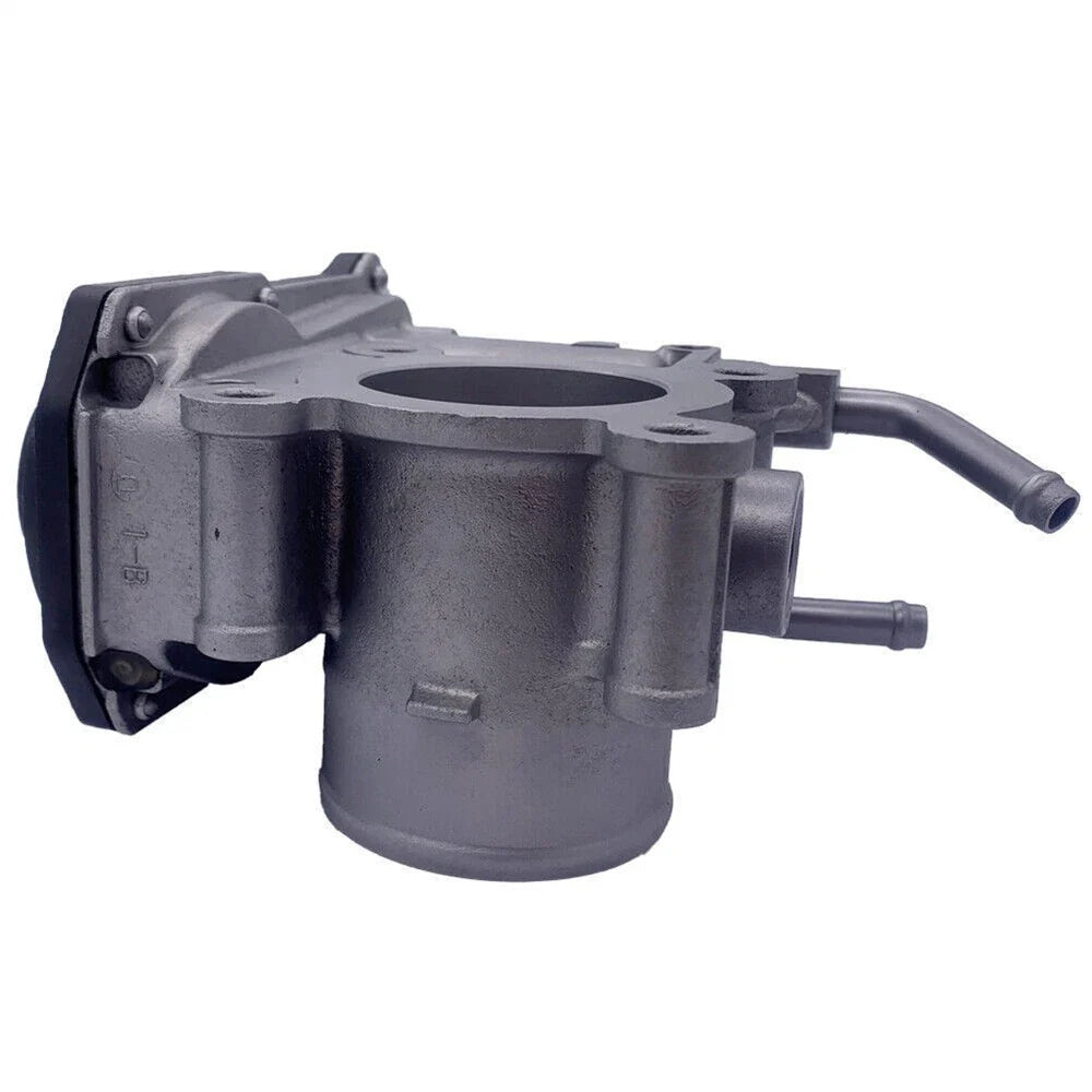 Throttle Replacement for Mitsubishi Smart Forfour (2004-2006)