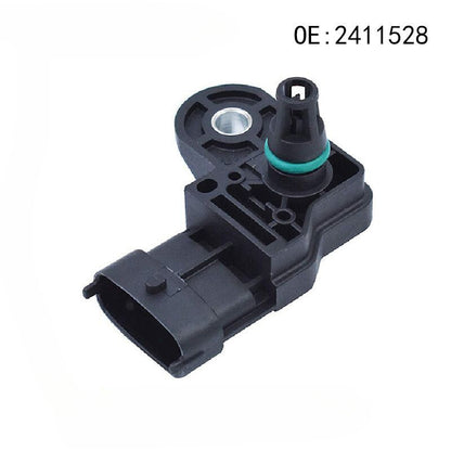 T-map Sensor for Polaris Sportsman 570 700 800 850 1000 (2014–2023)