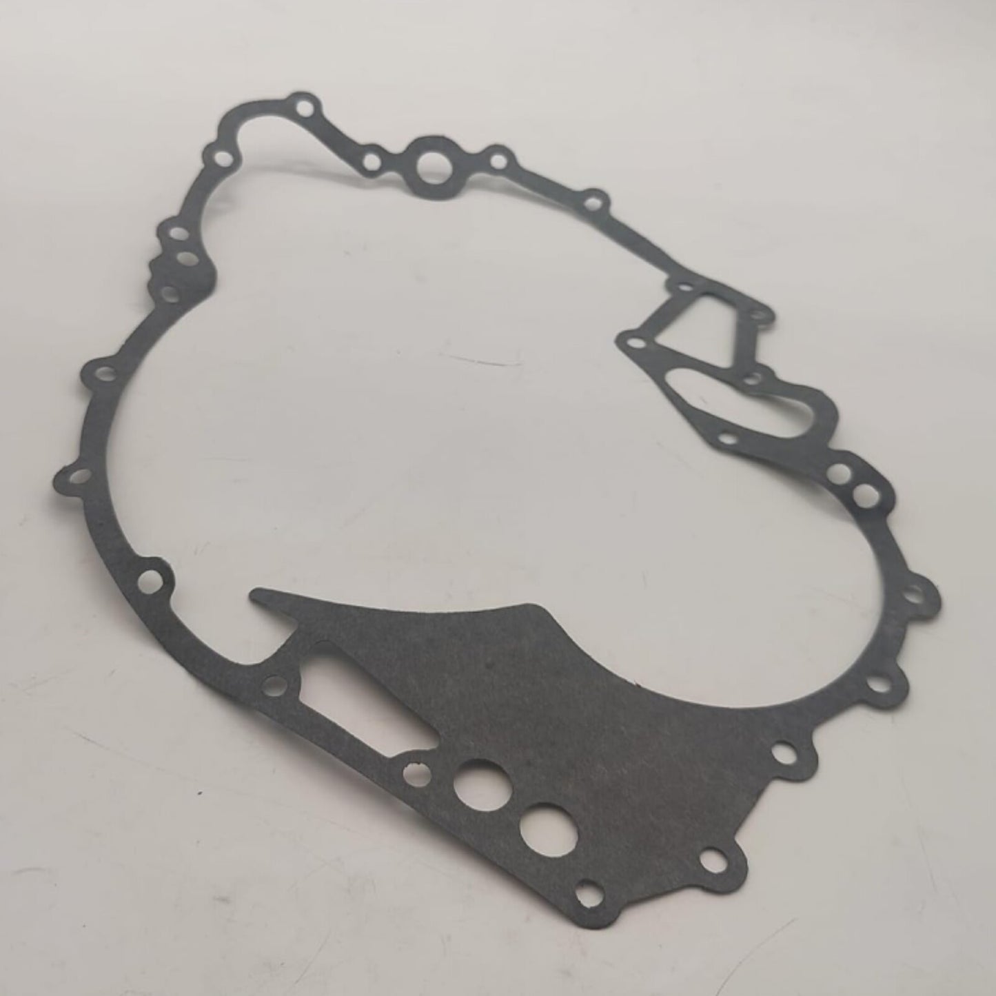 Stator Timing Drive Cover Gasket for Sea-Doo (420931130)