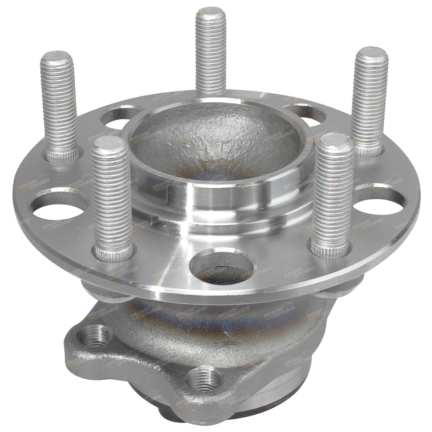 Rear Wheel Bearing Hub for Chrysler Sebring (2007–2010)