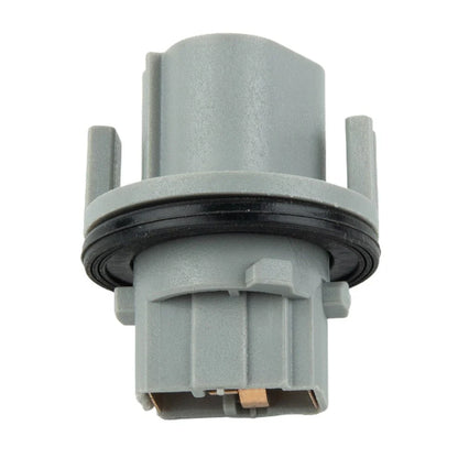 Turn Signal Lamp Bulb Socket for Nissan Murano MAXIMA ROGUE Altima
