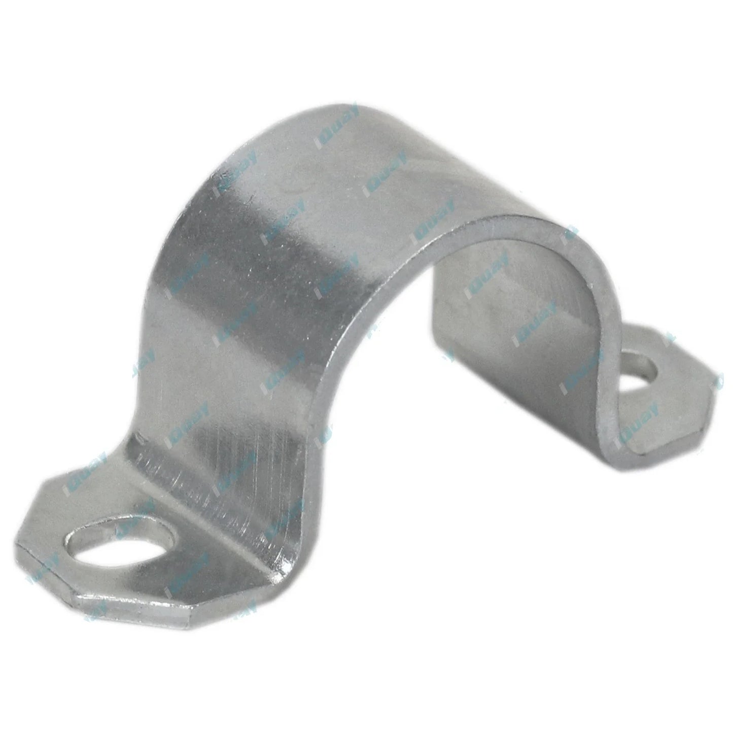 Pair of Sway Bar D Bracket for Toyota Landcruiser 70 79 80 and 100 105 Series