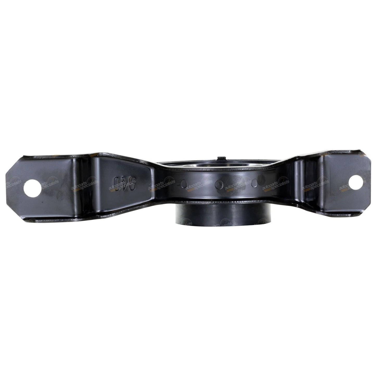 2 Tailshaft Couplings + Centre Bearing for Holden VX VY VZ (1997–2006)