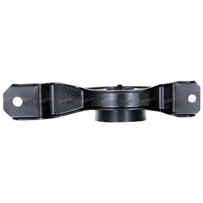2 Tailshaft Couplings + Centre Bearing for Holden VX VY VZ (1997–2006)