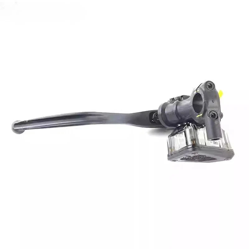 Front Brake Master Cylinder Assembly for CFMOTO 800NK (2019–2023)
