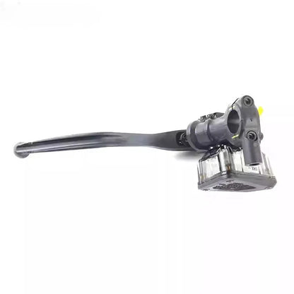 Front Brake Master Cylinder Assembly for CFMOTO 800NK (2019–2023)