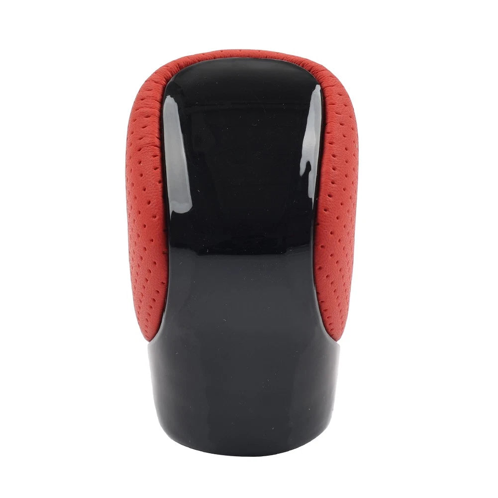 Shift Paddle Extension for Lexus RC NX IS (2014–2016) Alu