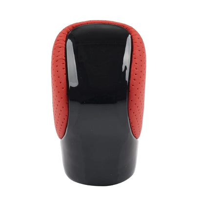 Shift Paddle Extension for Lexus RC NX IS (2014–2016) Alu
