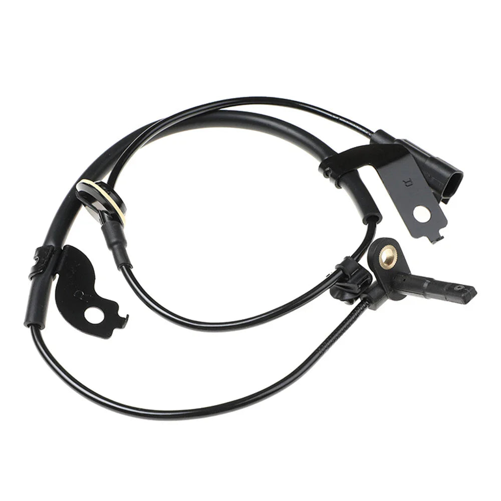 Front ABS Wheel Speed Sensors  For Mitsubishi Lancer, Outlander (2008-14)
