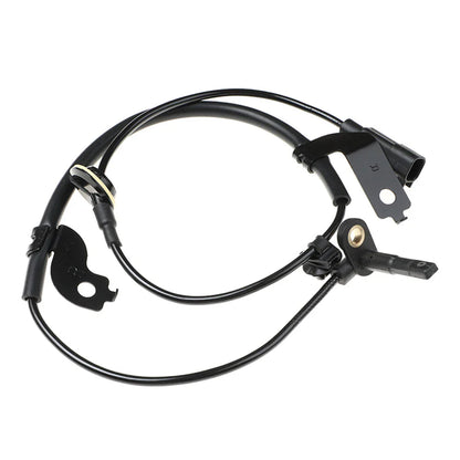 Front ABS Wheel Speed Sensors  For Mitsubishi Lancer, Outlander (2008-14)