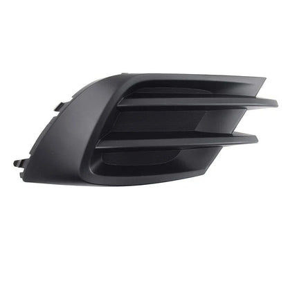 Fog Light Cover for Subaru Legacy Sedan (2015-2017)
