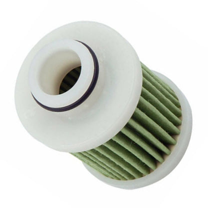 Fuel Filter Element for Suzuki Outboard (70-100 HP, 4-Stroke)