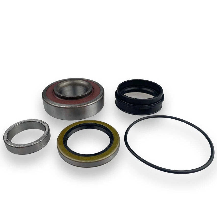 Rear Wheel Bearing Kit for Toyota Hilux Hiace Dyna (Non ABS)