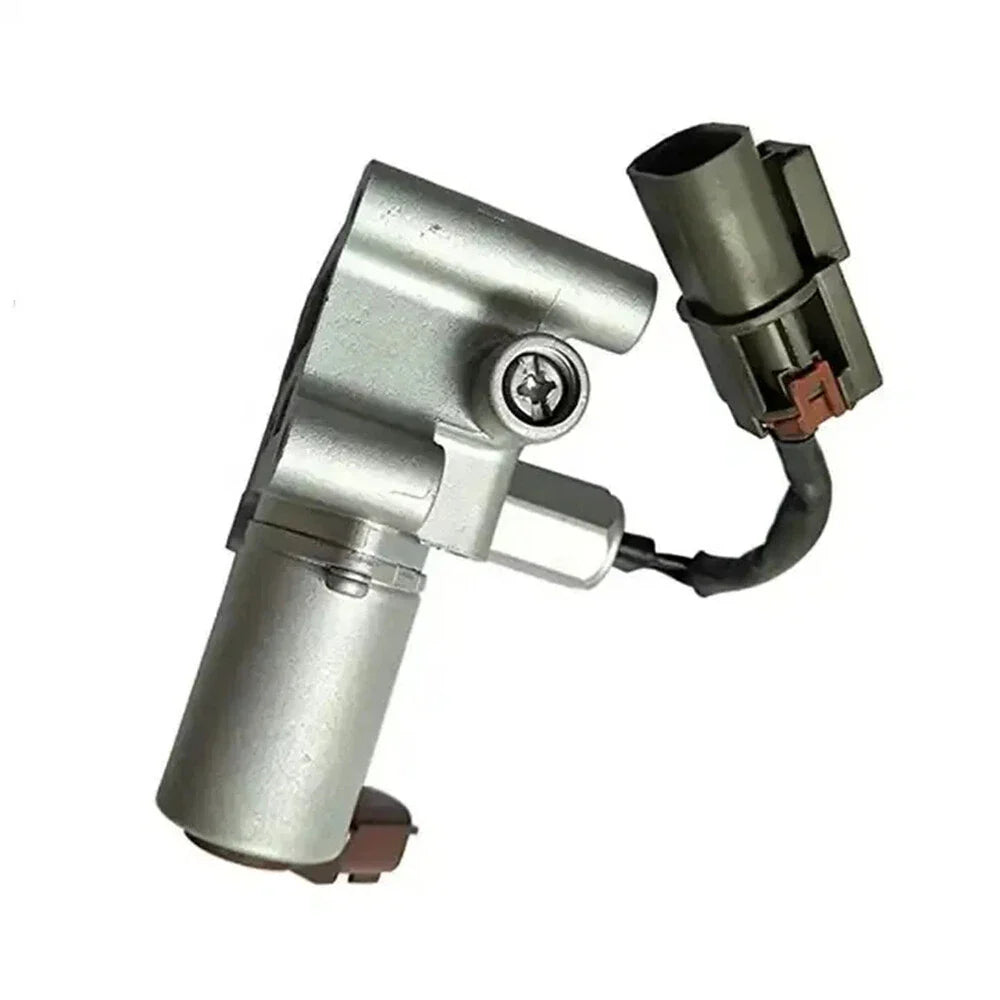 Idle Air Control Valve for Nissan Sentra 200SX Infiniti G20 (1991-1999)