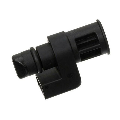 Transmission Plug Oil Level Gauge for Nissan Altima Maxima Pathfinder (2002-2023)