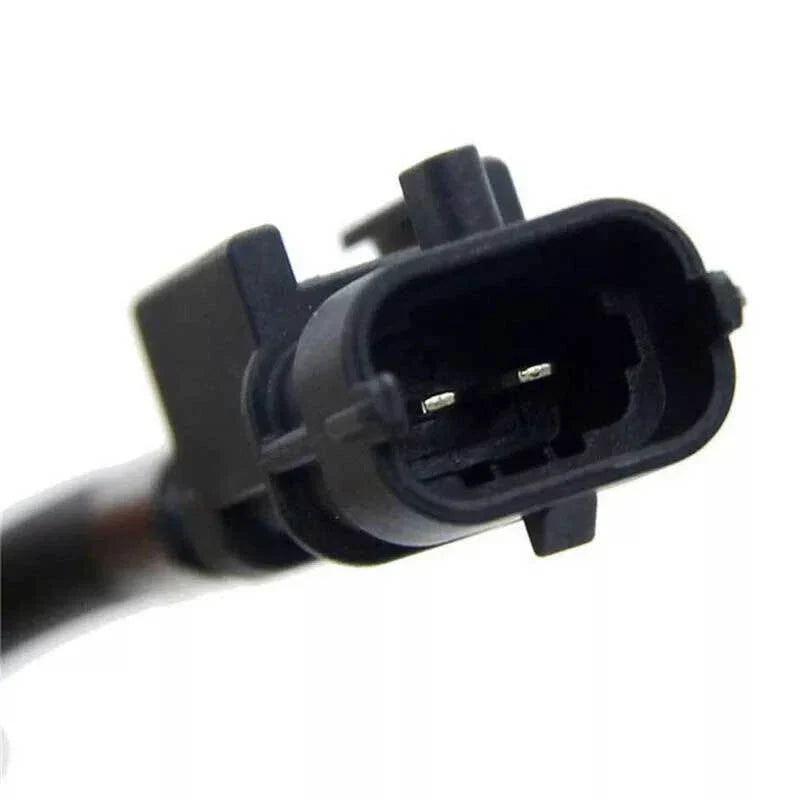 Crank Angle Position Sensor for Kia RIO UB 1.4L G4FA (2011-2016)