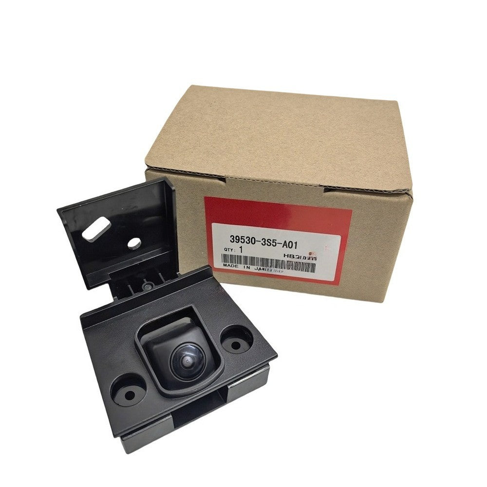 Rear Back Up Parking Camera for Honda Acura Integra (2023–2025)
