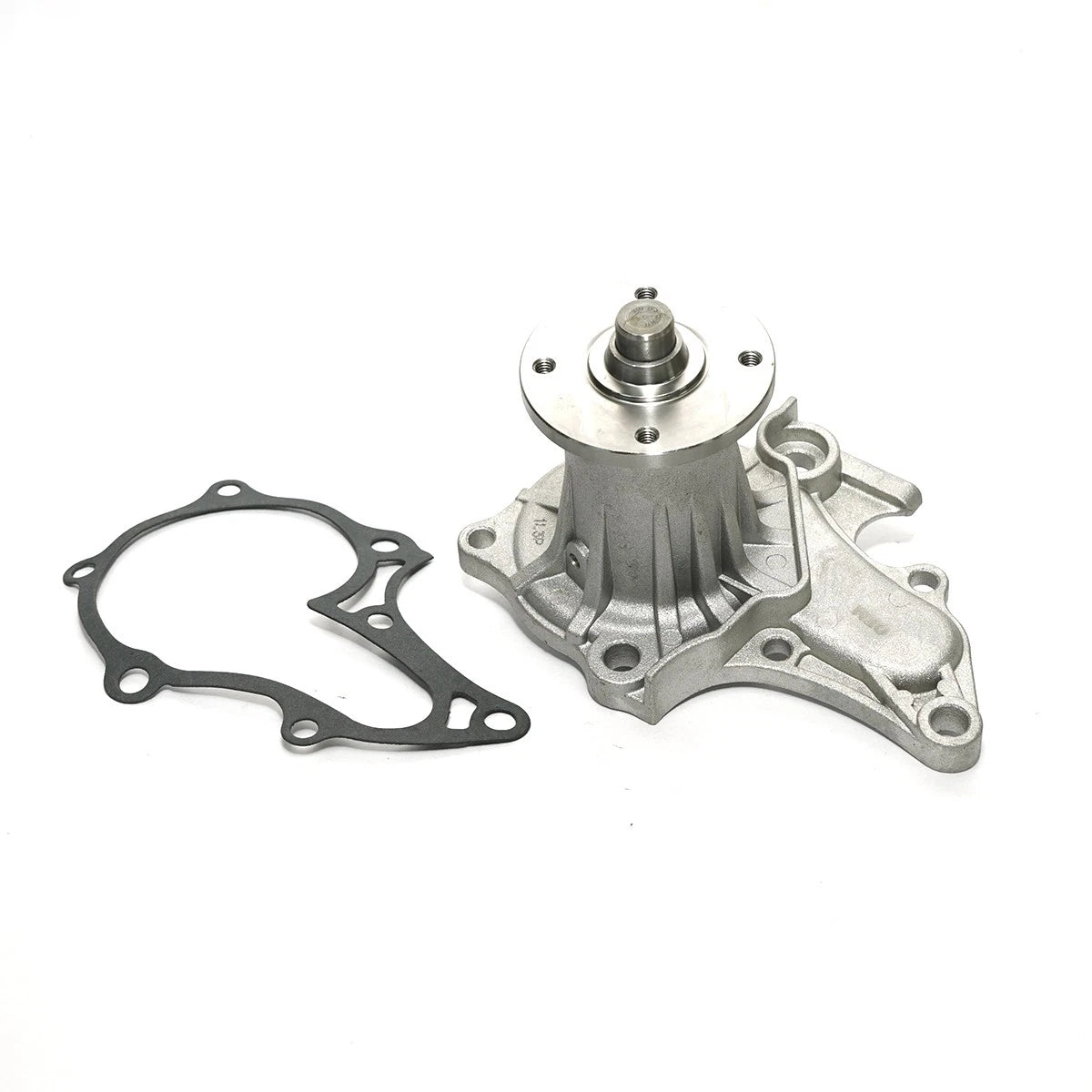 Water Pump for Toyota Corona Sedan (1983–1985)