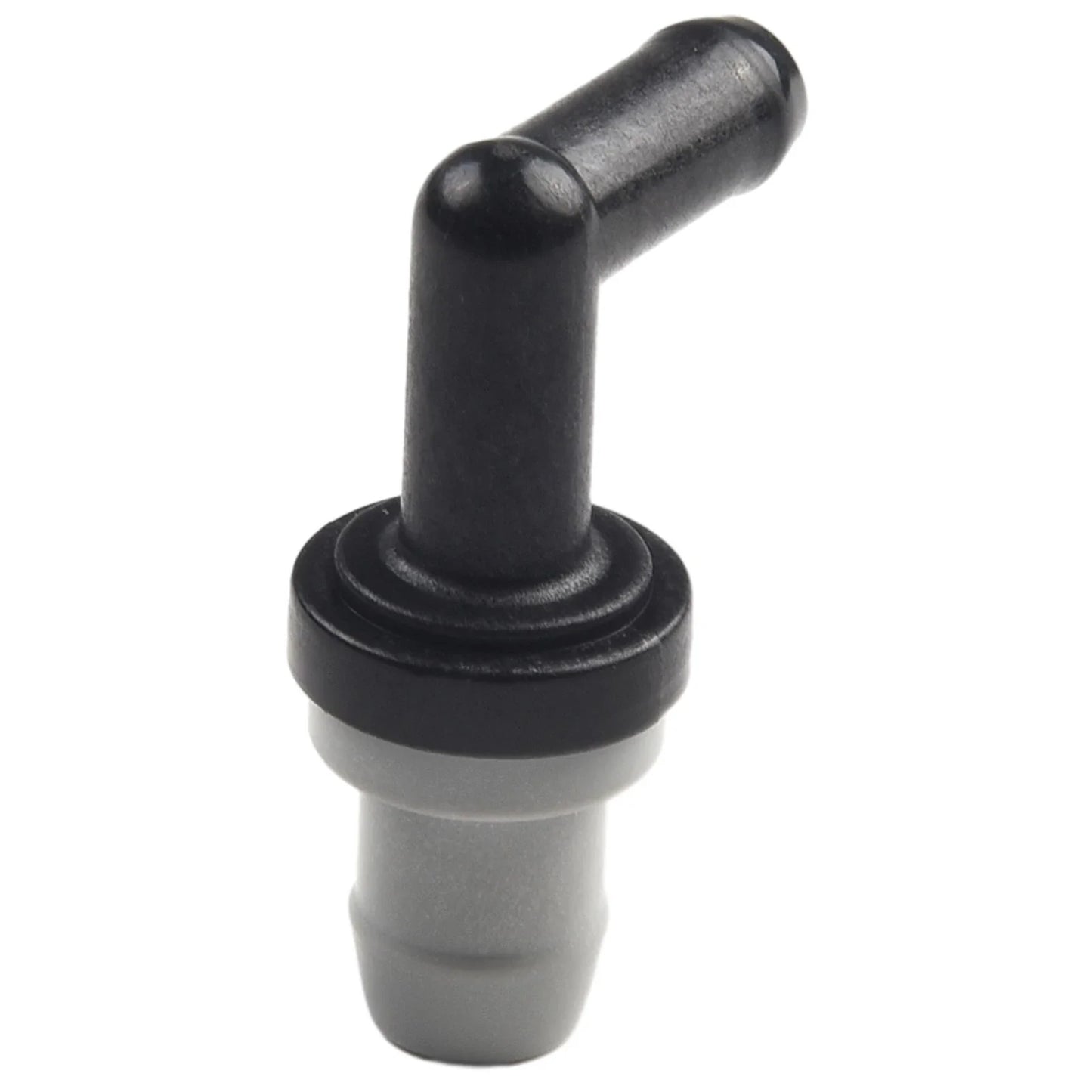 Crankcase Ventilation Valve for Car