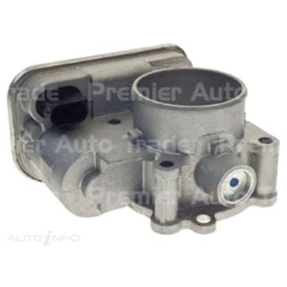 Throttle Body for Dodge Caliber (2006–2013)