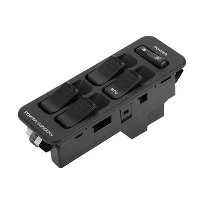 Power Window Switch for Mazda 323 BH (1993–1998)