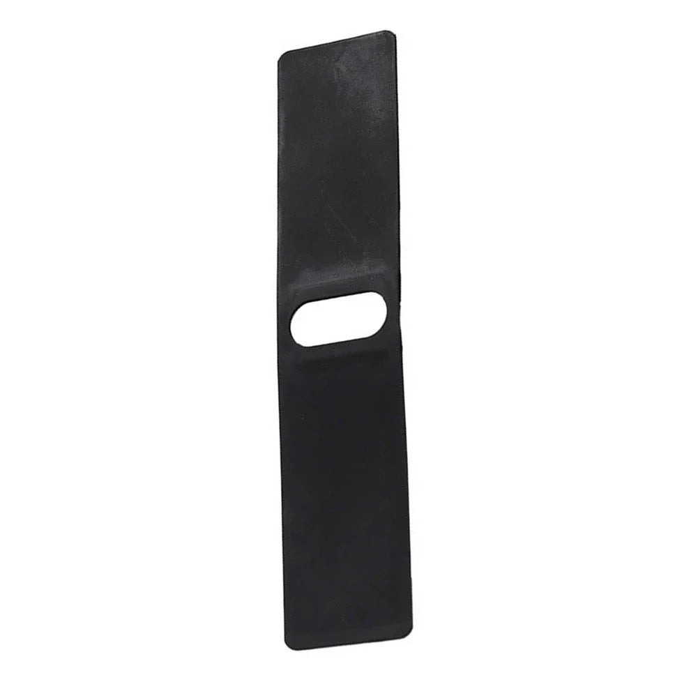 Shift Dust Proof Cover for Hyundai Tucson (2005–2024)