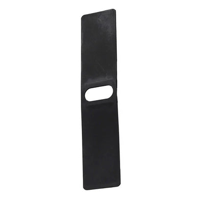 Shift Dust Proof Cover for Hyundai Tucson (2005–2024)