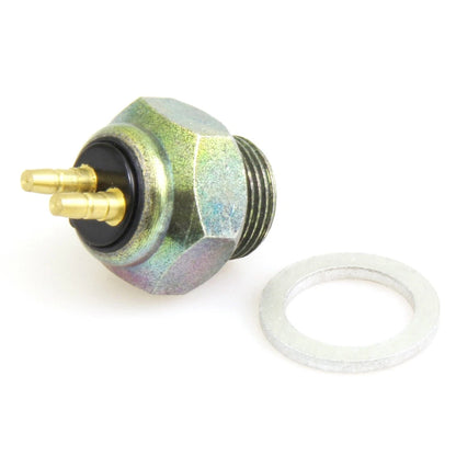 Driving Back Lamp Switch for Toyota Corolla KE20 KE25, Corona RT100 (1970–1978)