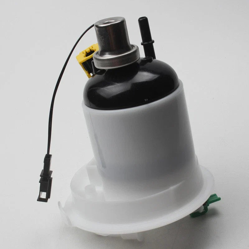 Fuel Tank Cover Sender Filter for Land Rover Range Rover (2006–2009)