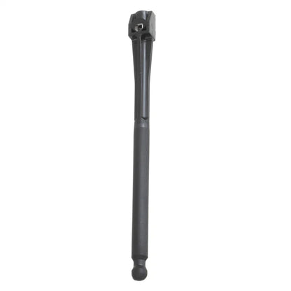 Rear Door Lock Rod Knob for 2011-2019 Ford Explorer (2011-2019)