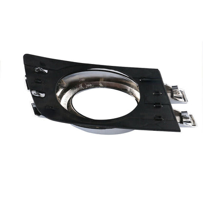 Fog Light Trim Set for Mercedes Benz GL450 GL550 (2007–2012)