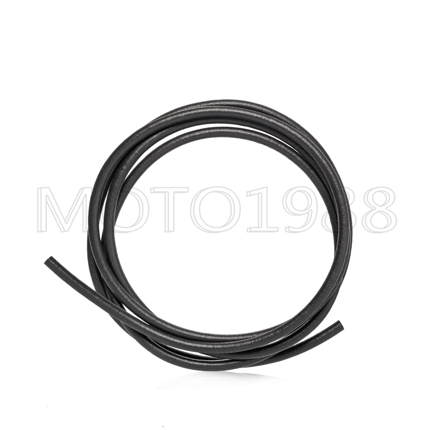 Air Cleaner Case Gasket Seal for Yamaha Raptor 50-700 (2001–2023)