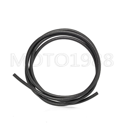 Air Cleaner Case Gasket Seal for Yamaha Raptor 50-700 (2001–2023)