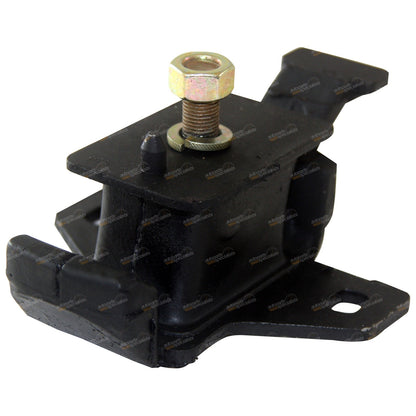 Engine Mount for Toyota Hilux (2005–2015) Front LH/RH Rubber