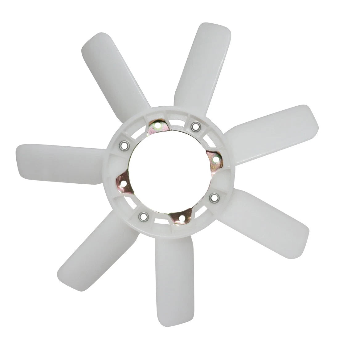 Cooling Fan Blade for Toyota Cressida Chaser Corona Mark II (RX62)